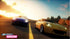Forza Horizon Xbox 360 NFS Complete - Very Good