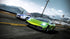 Need for Speed Hot Pursuit Remastered Xbox One Complete - Excellent