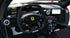 Assetto Corsa Xbox One AD Complete CIB - Very Good
