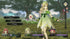 Atelier Ayesha The Alchemist of Dusk PS3 PlayStation 3 - Like New