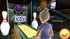 Game Party In Motion Xbox 360 - Very Good