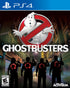 Ghostbusters PS4 PlayStation 4 - Like New