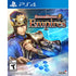 Dynasty Warriors 8 Empires PS4 PlayStation 4 Complete - Excellent