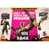 Rage 2 PS4 PlayStation 4 - Like New