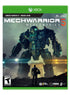 MechWarrior 5 Mercenaries Xbox One - Like New