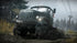 MudRunner PS4 PlayStation 4 AD Complete CIB - Very Good