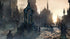 Bloodborne PS4 PlayStation 4 PH Complete - Excellent