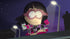 South Park The Fractured But Whole Xbox One Complete - Excellent