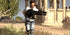 The Serious Sam Collection - Xbox 360 - Like New
