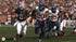 Madden NFL 15 PS3 PlayStation 3 - Like New