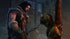 Middle Earth Shadow of Mordor Xbox 360 - Like New