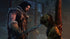 Middle Earth Shadow of Mordor PS3 PlayStation 3 - Very Good