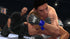 UFC Undisputed 2010 PS3 PlayStation 3 DD Complete CIB - Very Good