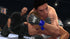 UFC Undisputed 2010 Xbox 360 Complete - Excellent