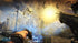 Bulletstorm PS3 PlayStation 3 - Like New
