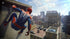 Marvel's Spider-Man PS4 PlayStation 4 Complete - Excellent