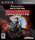 How to Train Your Dragon PS3 PlayStation 3 - Like New