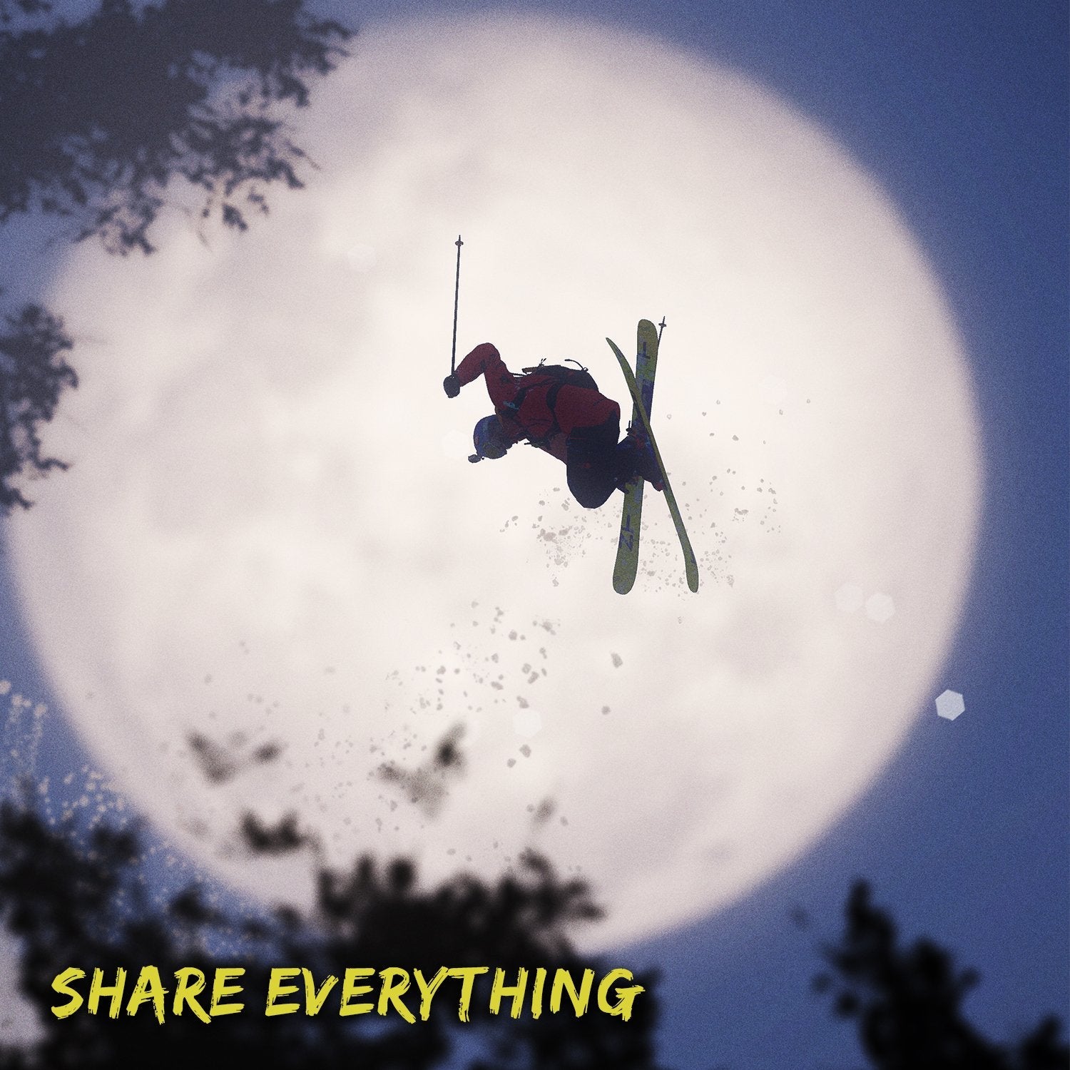 Steep PS4 PlayStation 4 - Like New