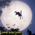 Steep PS4 PlayStation 4 - Like New