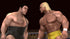 WWE Legends of WrestleMania PS3 PlayStation 3 Complete - Excellent