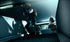 Battlefield 3 Xbox 360 PH - Like New