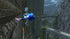 Sonic the Hedgehog Xbox 360 PH - Very Good