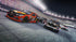 NASCAR '14 Xbox 360 Complete - Excellent
