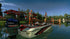 Rapala Pro Bass Fishing 2010 Xbox 360 - Like New
