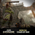 For Honor Legacy Battle Pack Xbox One - Like New