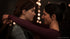 The Last of Us Part 2 PS4 PlayStation 4 - Like New
