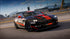 Grid Legends Xbox One / Xbox Series X Complete - Excellent