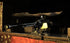 Metro 2033  Xbox 360 - Like New