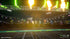 Monster Energy Supercross 2 Day One Edition PS4 PlayStation 4 CIB - Excellent
