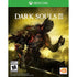 Dark Souls III Xbox One AD Complete CIB - Very Good