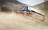 DiRT Rally PS4 PlayStation 4 Complete - Excellent