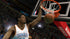 NBA 2K15 PS3 PlayStation 3 AD/NM - Very Good