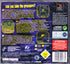 Critical Depth PS1 PlayStation 1 - Very Good