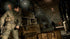 Sniper Elite V2 PS3 PlayStation 3 Complete - Excellent