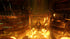 Doom Xbox One - Like New