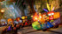 CTR Crash Team Racing Nitro Fueled Xbox One AD - Very Good