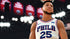 NBA 2K19 - Xbox One - PEGI - Like New