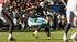 Madden NFL 21 Next Level Edition Xbox Series X