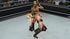 WWE SmackDown vs. Raw 2010 PS2 PlayStation 2 AD/NM - Very Good