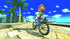 Wii Sports Resort Nintendo Wii Complete - Excellent