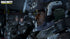 Call of Duty Infinite Warfare Legacy Edition PS4 PlayStation 4 - Like New