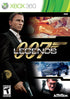 007 Legends Xbox 360 - Like New