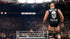 WWE 2K16 Xbox 360 AD/NM - Very Good