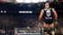 WWE 2K16 PS4 PlayStation 4 - Like New