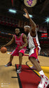 NBA 2K14 Xbox 360 Complete - Excellent