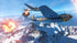 Battlefield V 5 PS4 PlayStation 4 Complete - Excellent